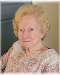 Beverly Jean Vest Obituary August 27, 2024