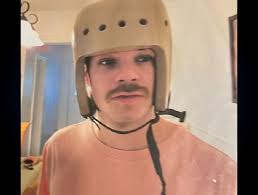 Tarpon Springs Police: Missing Endangered Adult, David Wickham, Found Safe