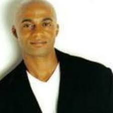 Stream Vince Drayton music