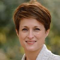 Phil Dotson Email & Phone Number