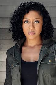 Peliculas de Robyn MacKenzie