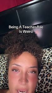 Alyssa Marie Jamison