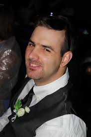 Taylor Neff Obituary