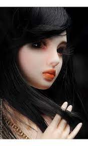 Dollmore Net Everything For Doll More Beautiful Barbie Dolls Cute Dolls Barbie Dolls