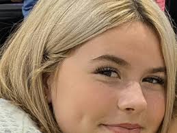 Joshua Anthony Murray's Memorial Website