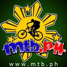We did not find results for: Mountain Bike Ph On Twitter Downhill Idols On Board For Asean Mtb Cup Series 2 In Kundasang Malaysia Aseanmtbcup Mtbph Long Live Pinoy Athletes Http T Co Xcvcu3jc6v