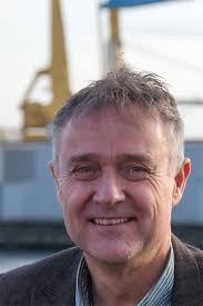 Jan de Wit appointed as Managing Director EMO