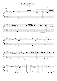 Dadju Bob Marley Instrumental Mp3 There is no strumming pattern for this song yet. dadju bob marley instrumental mp3