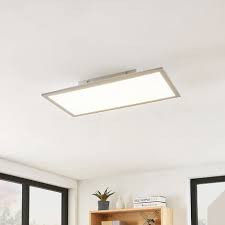 Plafonnier led design jupiter blanc en pvc. Plafonnier Led Cuisine A Prix Mini