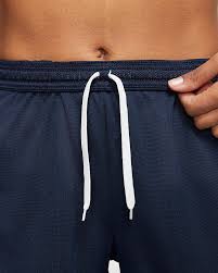 More than 16 nike knit shorts at pleasant prices up to 6 usd fast and free worldwide shipping! Nike Dri Fit Classic Women S Knit Soccer Shorts Nike Com