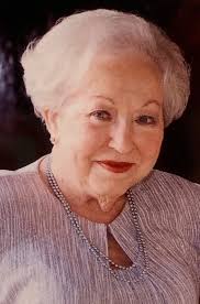 Obituary for Roma Mae Scoggins