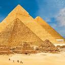 Egipto | National Geographic