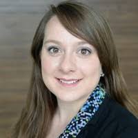 Heather Krebs's Instagram, Twitter & Facebook