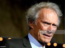Cry Macho Novo Longa Da Warner Bros Tera Clint Eastwood Atuando E Na Direcao