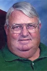 Weld County Tributes for April 1