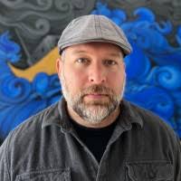 40+ "Tim Estep" profiles