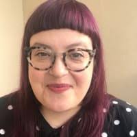 Training & Devlopment