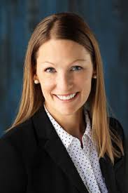 Wisconsin Justice Initiative blog