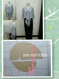 Ini adalah video pola dasar baju gamis a line size l yang saya peroleh dari kursus online. Pin Oleh Nenes Sulastri Di Moda Pola Jahitan Pembuatan Pola Pola Gaun