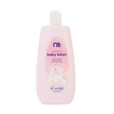 Buy Online Mother Care Baby Lotion 500ml In Pakistan Zubaidas Online Where To Shop Karachi Zubaida S Do Ta Baby Lotion Baby Bath Wrap Baby Crib Sets