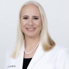 THE BEST 10 MIDWIVES in NAPLES, FL