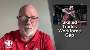 A Journey into the Sheet Metal Trade