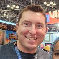 10+ "Brian Roll" profiles