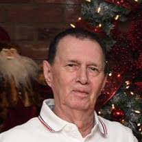 Luis Restrepo's Instagram, Twitter & Facebook