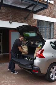 Découvrez le nouveau suv peugeot 3008 et son style unique en rupture avec les codes établis du suv. Peugeot 3008 2009 2010 2011 2012 2013 Caracteristiques Et Photos Autoevolution En Francais