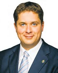 Busy weekend ahead in city