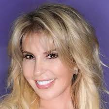 The reborn Crystal cruise line has won over its past devotees: Travel Weekly