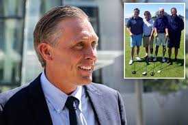 Hunter Biden associate Devon Archer's bail extended pending appeal