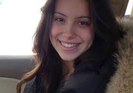 Olivia Wise Obituary (2013)