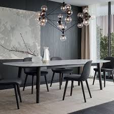 55 Mid Century Dining Room Sets For Big Family Dining Room Contemporary Dining Room Design Mid Century Dining Room Set