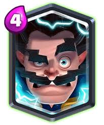 By the creators of agar.io! Statsroyale Com Clash Royale Statistics