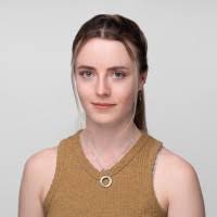 3700+ "Clack" profiles