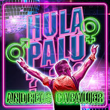 Daily, we added a hundreds of new songs with chords and tabs, just for you ;). Gabalier Andreas Hulapalu 2 Track Amazon Com Music