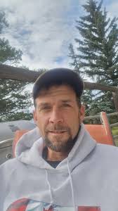 Where to find a good ICP sensor for a reasonable price?