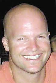 Married to job — and each other