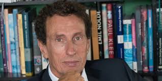 Structural rationality and other essays on practical reason (theory and decision library a: Philosoph Prof Nida Rumelin Spricht An Der Wwu