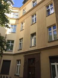 Wenn ich nicht in mailand mit meiner familie bin (ehefrau, 3 töchter, 2 enkelin, 1 enkel). A Hotel Com Hugo Wohnung Krakau Polen Preis Bewertungen Reservierung Kontakt