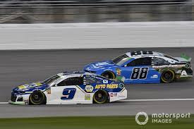 You can also call the national coronavirus helpline on 1800 020 080. Hendrick Teams Welcome New Camaro Engine Parts Upgrade