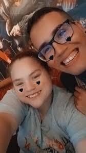 It's 2025✨ Happy New Year !!!🥰💟 Love you all ❤️❤️