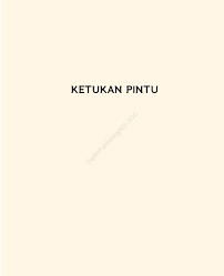 Masih ingatkah kau jalan pulang pdf download. Masih Ingatkah Kau Jalan Pulang Hc Book By Sapardi Djoko Damono Rintik Sedu Gramedia Digital