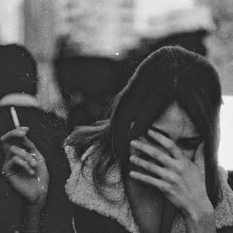 Penceredeki Kad�n 🌼