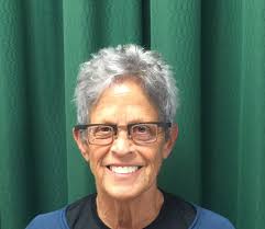 Adding Life To Years... Through The Seasons