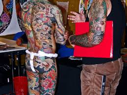Webgl is required (google chrome recommended). Full Body Tattoos Unbelievable Examples With Photos Design Press