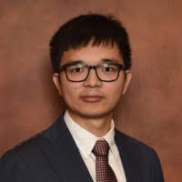 200+ "Fanning" profiles