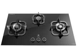 Shopping & retail in surabaya, indonesia. 4 Produk Terbaru Electrolux Untuk Peralatan Rumah Tangga Canggih Kumparan Com