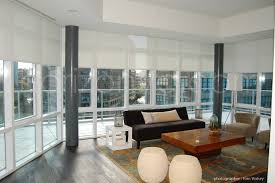 This means you it will sort the mechanics and you can choose from hundreds of designs, sizes and materials from a large range of suppliers somfy has partnered with. Motorized Blinds Installations Dubai By Risala Furniture Gulf Business News Retail News Portal Middle East And Dubai